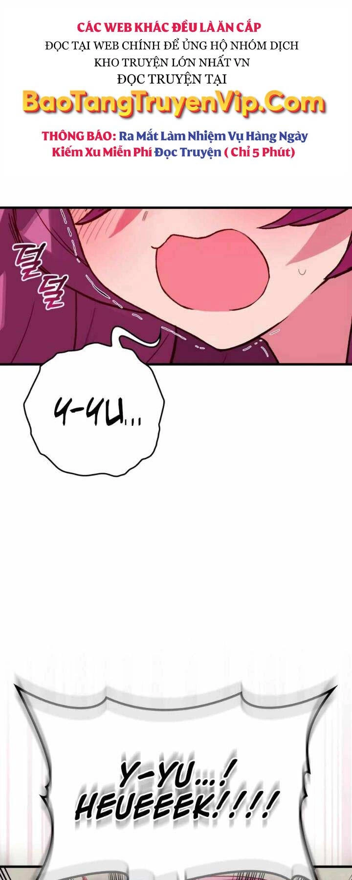 Đệ Nhất Chiến Thần Của Học Viện Thợ Săn Chapter 6 - 51