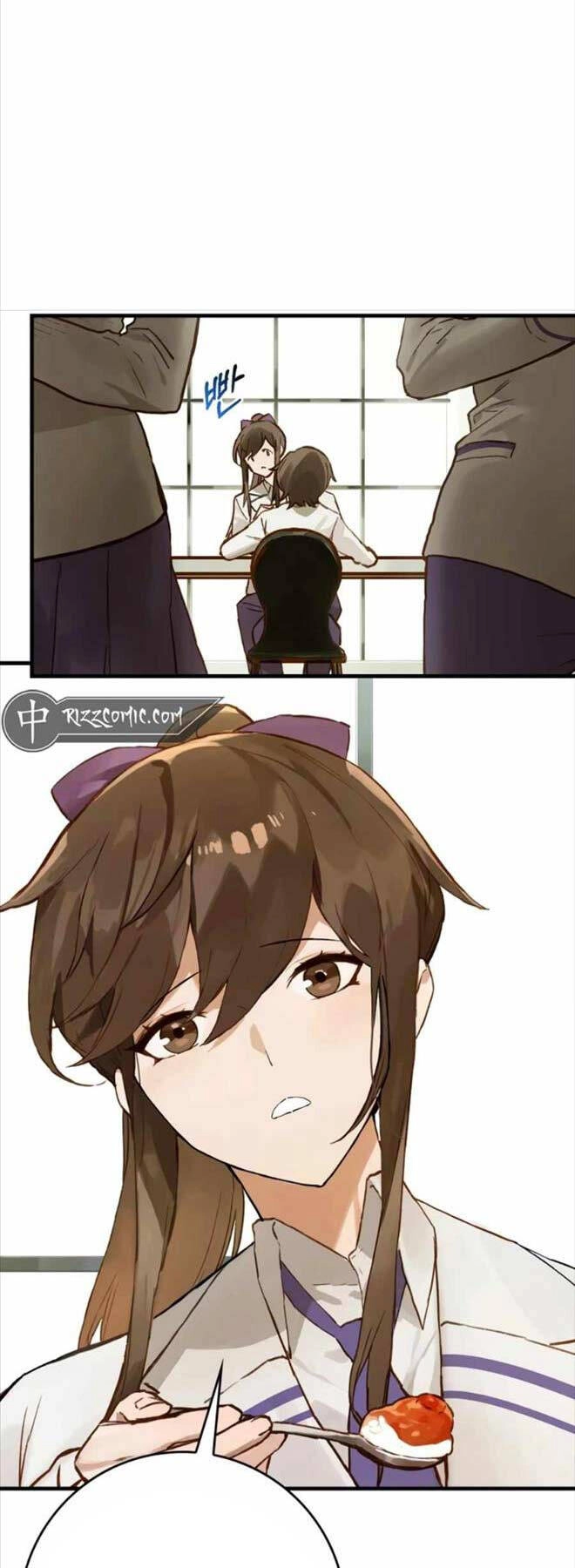 Đệ Nhất Chiến Thần Của Học Viện Thợ Săn Chapter 7 - 4