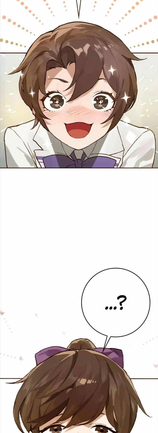 Đệ Nhất Chiến Thần Của Học Viện Thợ Săn Chapter 7 - 10