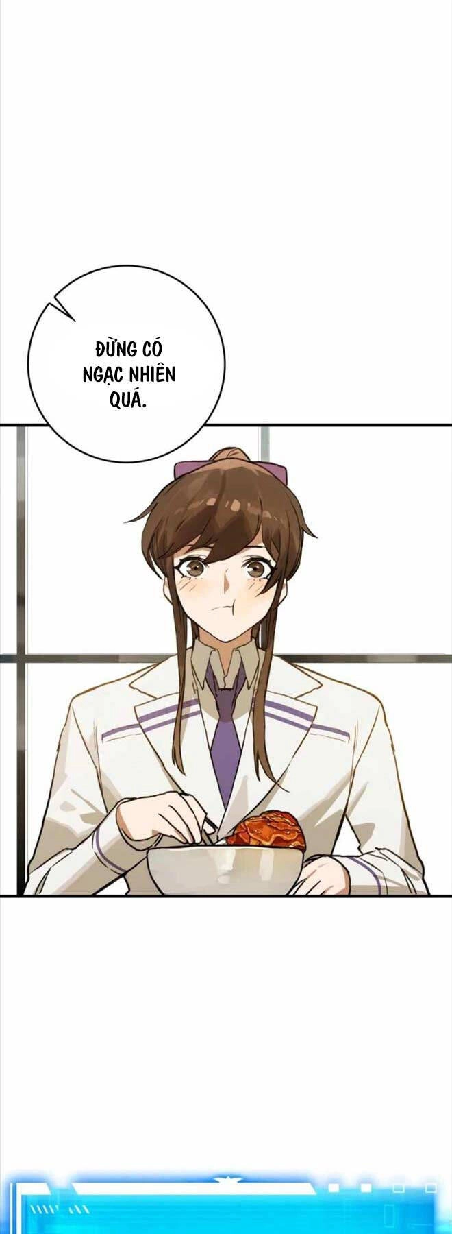 Đệ Nhất Chiến Thần Của Học Viện Thợ Săn Chapter 7 - 14