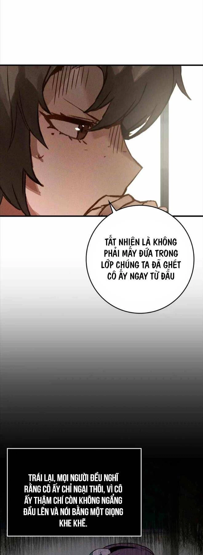 Đệ Nhất Chiến Thần Của Học Viện Thợ Săn Chapter 7 - 19