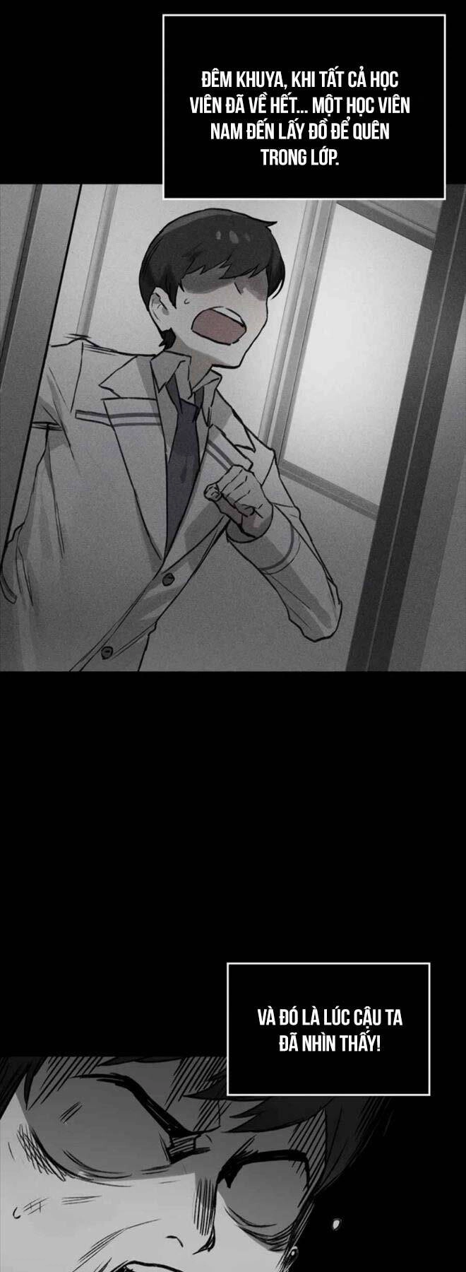 Đệ Nhất Chiến Thần Của Học Viện Thợ Săn Chapter 7 - 23