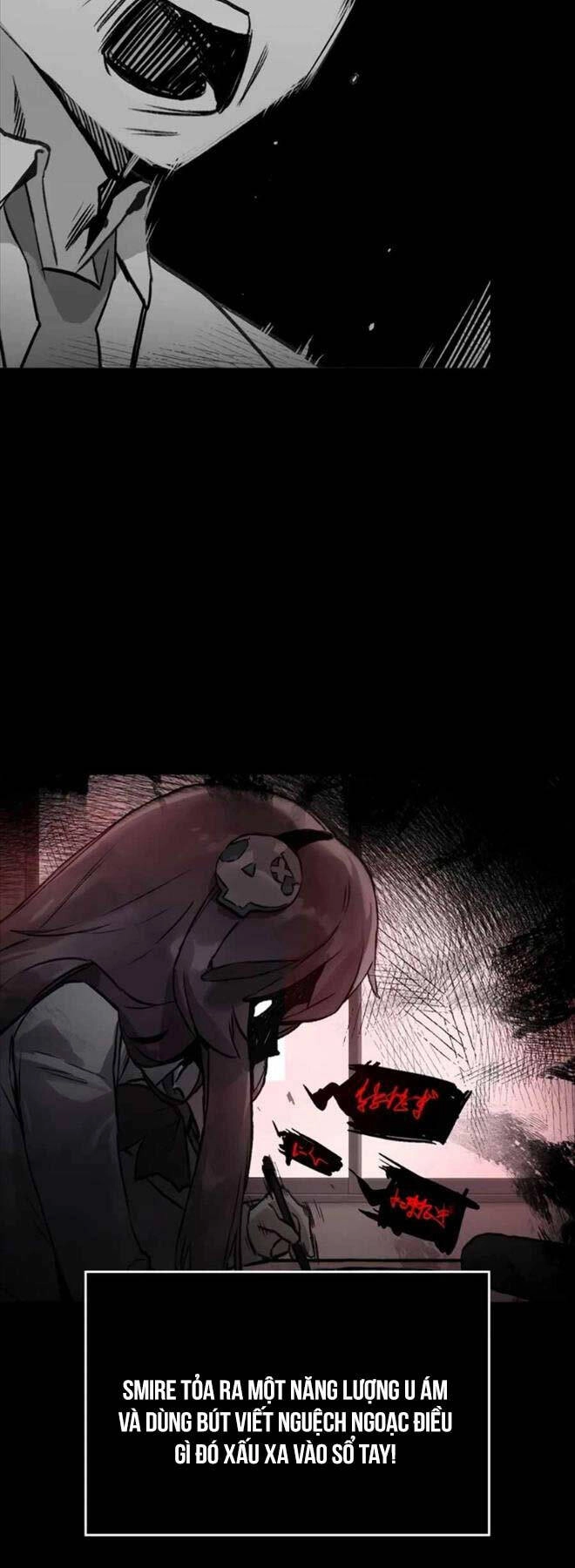 Đệ Nhất Chiến Thần Của Học Viện Thợ Săn Chapter 7 - 24