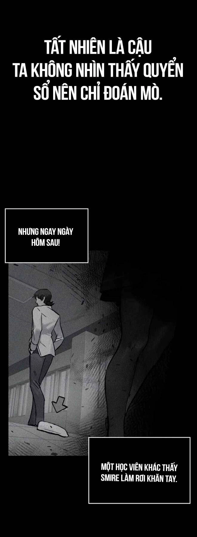 Đệ Nhất Chiến Thần Của Học Viện Thợ Săn Chapter 7 - 25