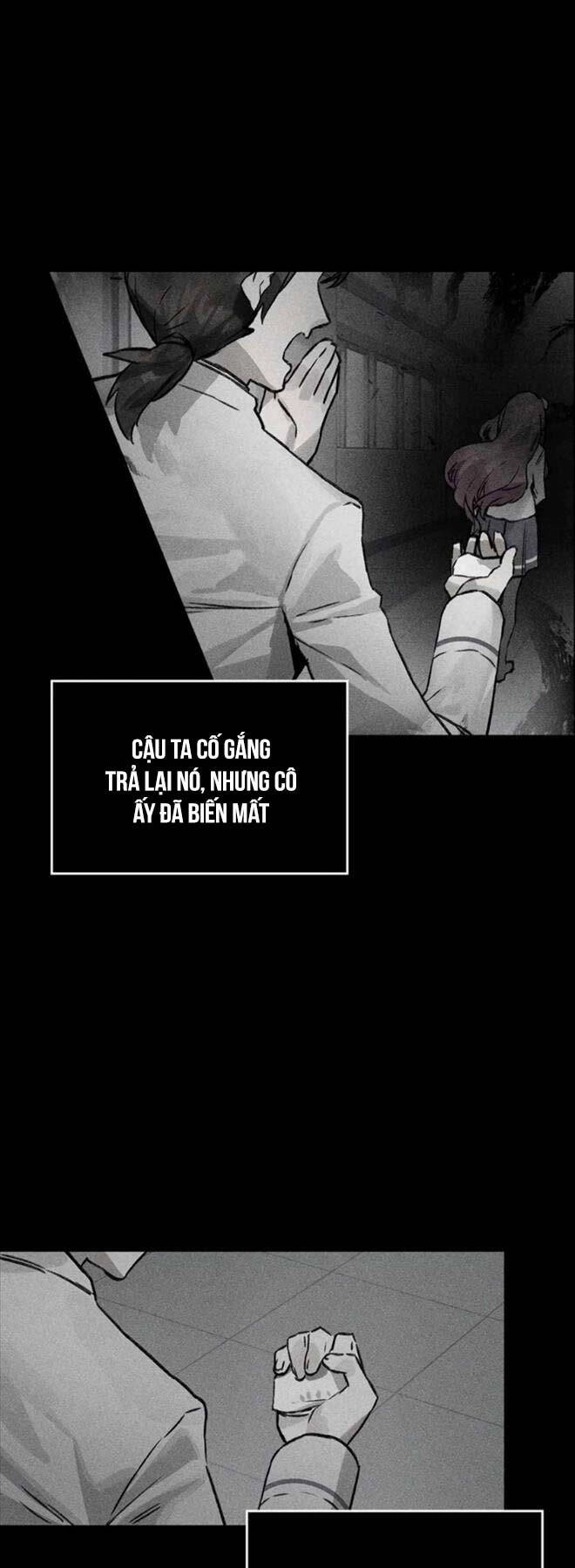 Đệ Nhất Chiến Thần Của Học Viện Thợ Săn Chapter 7 - 26