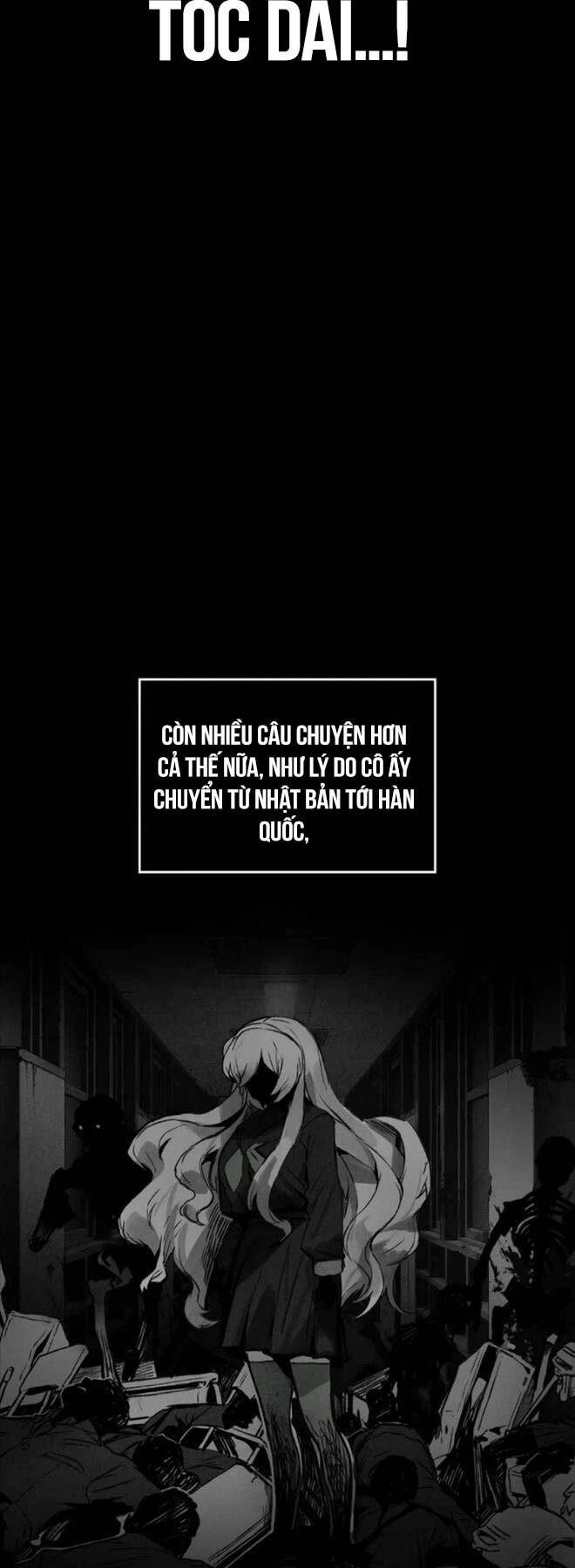 Đệ Nhất Chiến Thần Của Học Viện Thợ Săn Chapter 7 - 28