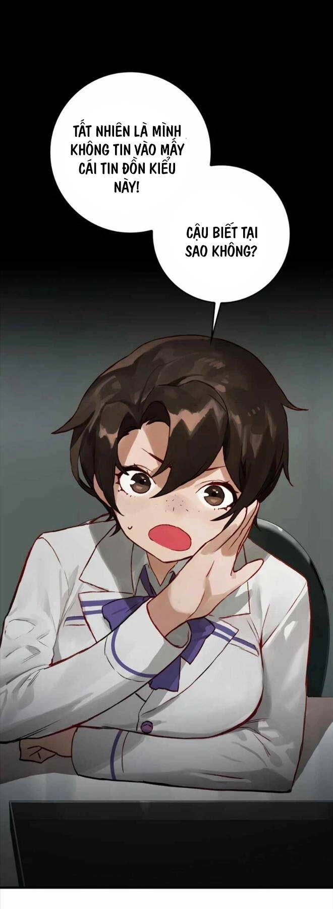 Đệ Nhất Chiến Thần Của Học Viện Thợ Săn Chapter 7 - 30