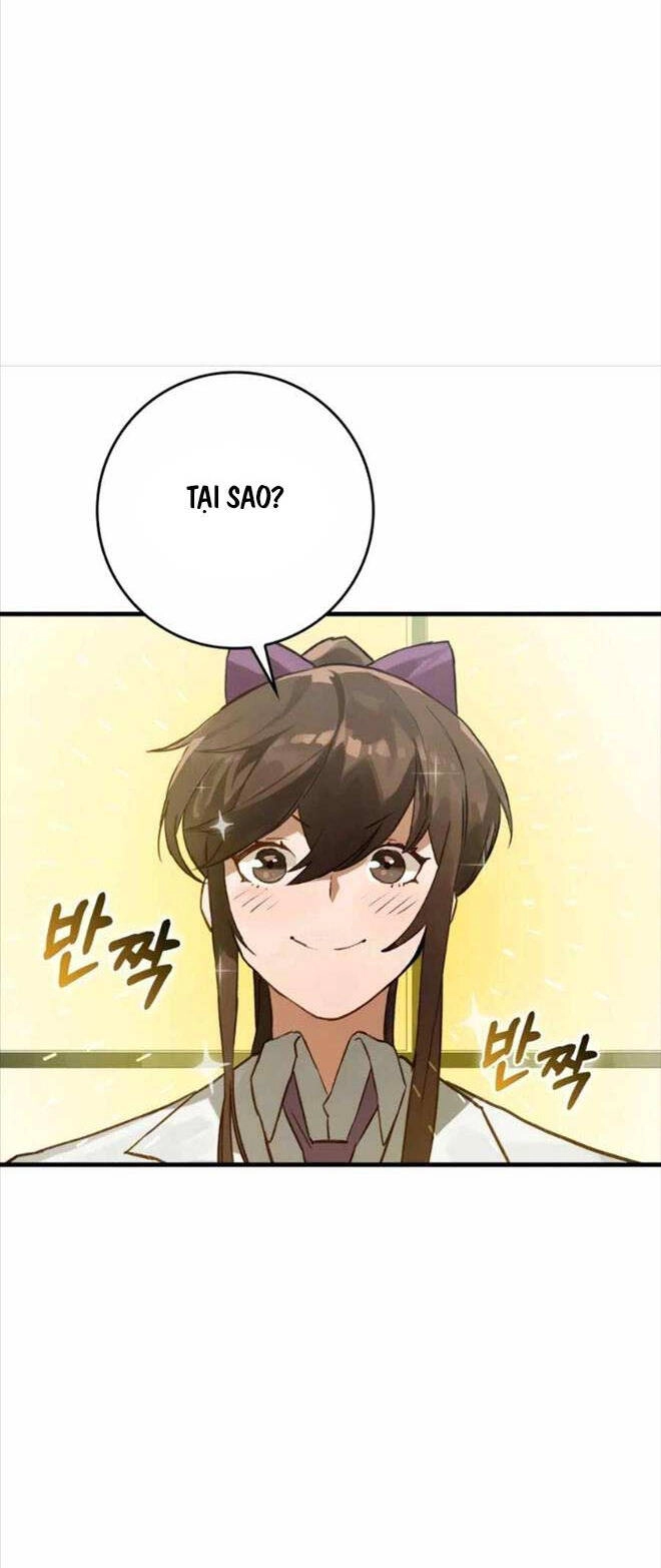 Đệ Nhất Chiến Thần Của Học Viện Thợ Săn Chapter 7 - 31