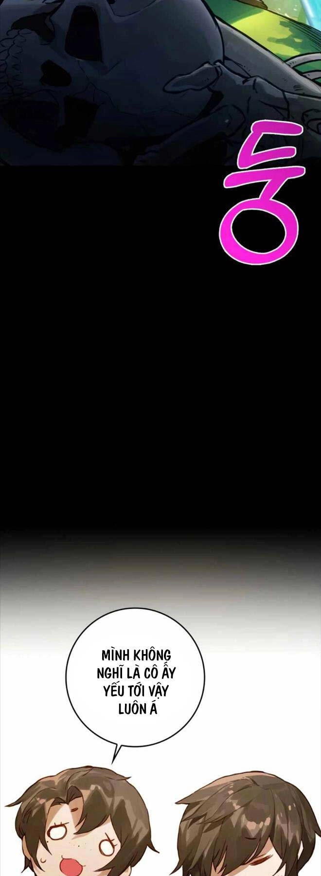 Đệ Nhất Chiến Thần Của Học Viện Thợ Săn Chapter 7 - 34