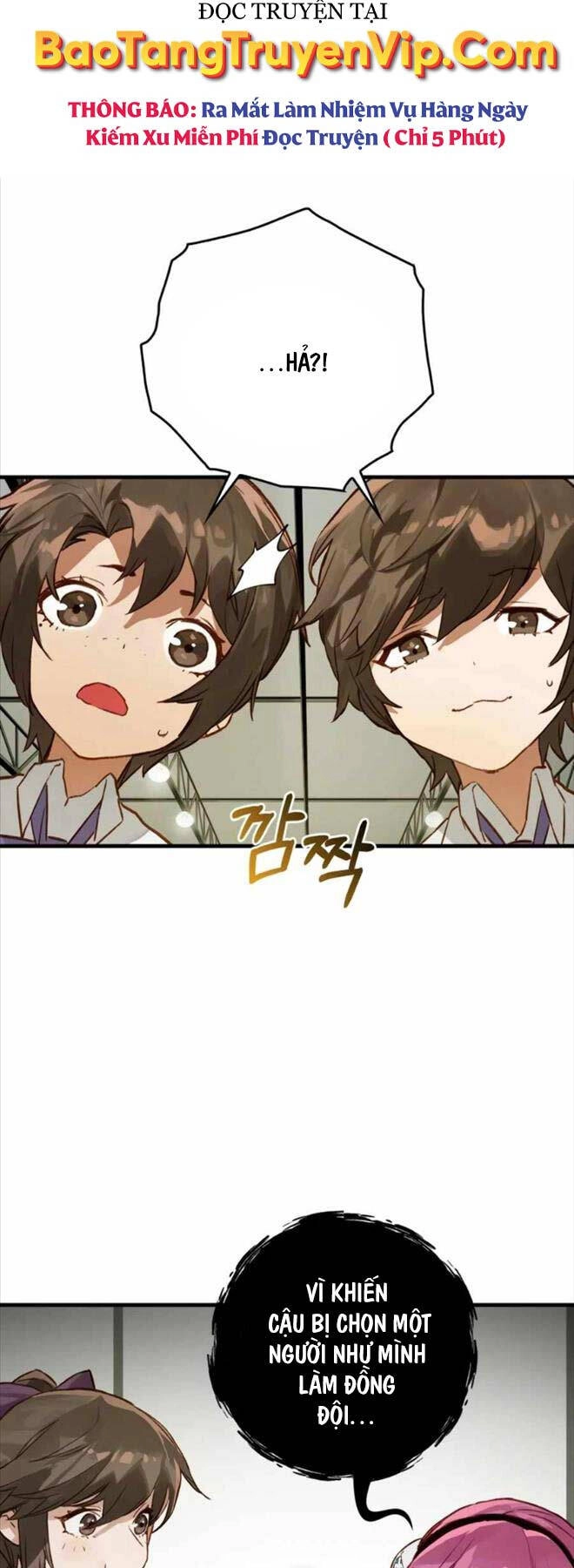 Đệ Nhất Chiến Thần Của Học Viện Thợ Săn Chapter 7 - 37