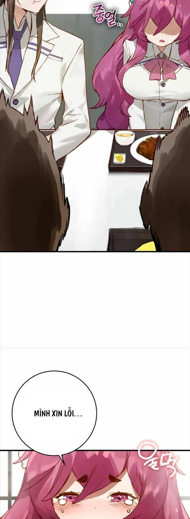 Đệ Nhất Chiến Thần Của Học Viện Thợ Săn Chapter 7 - 38