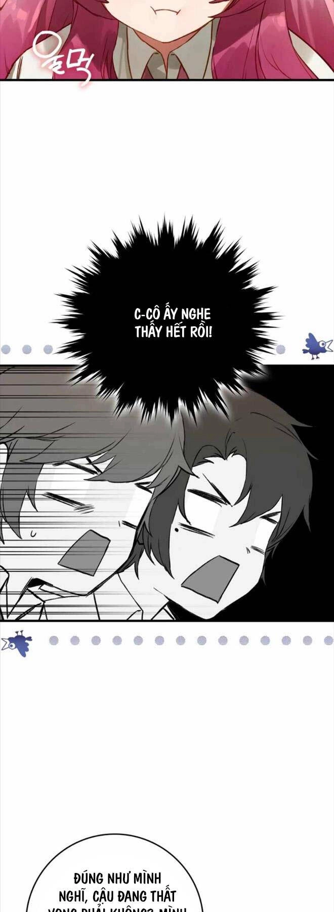 Đệ Nhất Chiến Thần Của Học Viện Thợ Săn Chapter 7 - 39