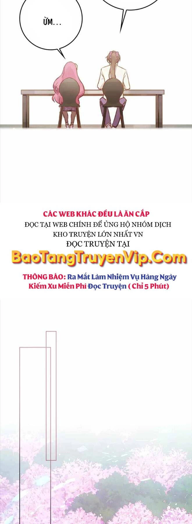 Đệ Nhất Chiến Thần Của Học Viện Thợ Săn Chapter 7 - 43