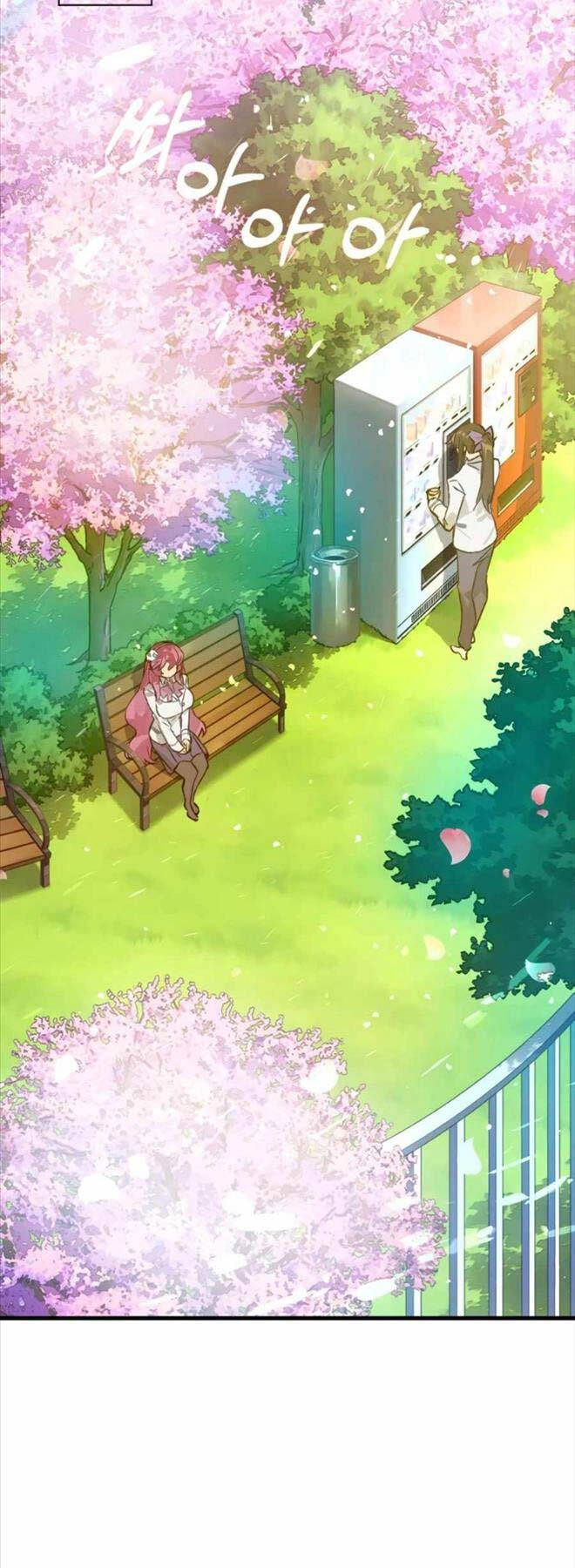 Đệ Nhất Chiến Thần Của Học Viện Thợ Săn Chapter 7 - 44