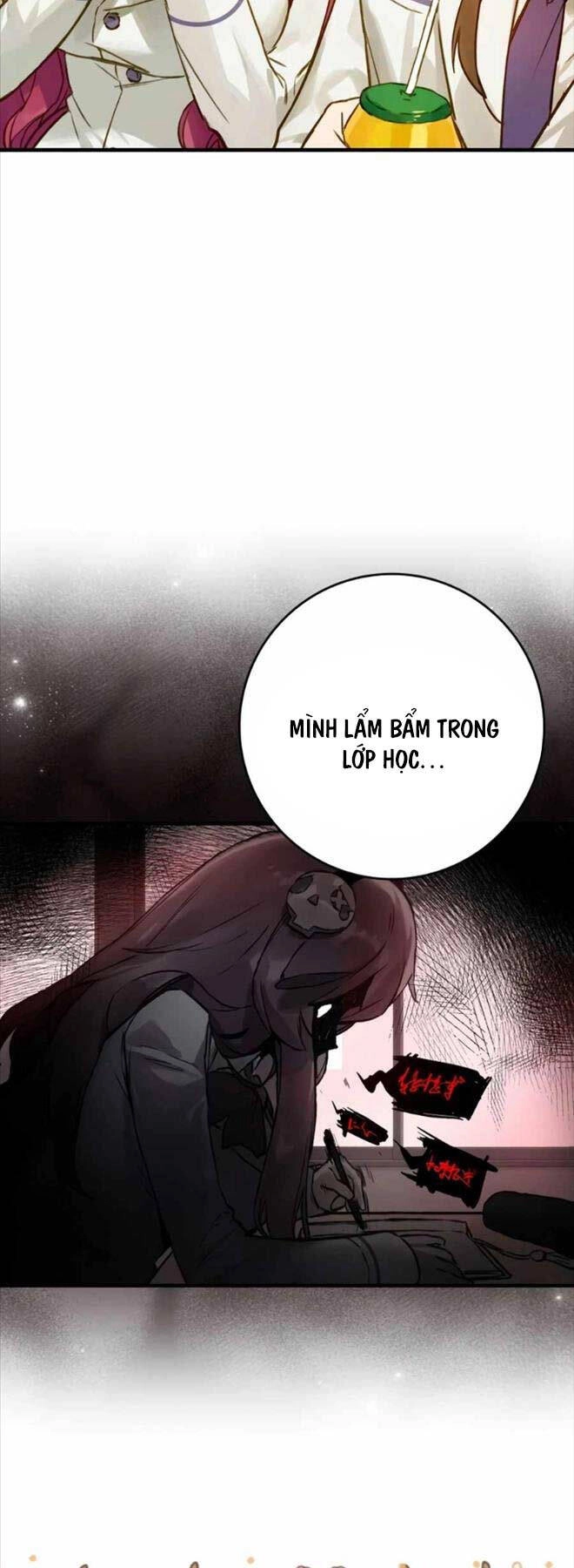 Đệ Nhất Chiến Thần Của Học Viện Thợ Săn Chapter 7 - 48