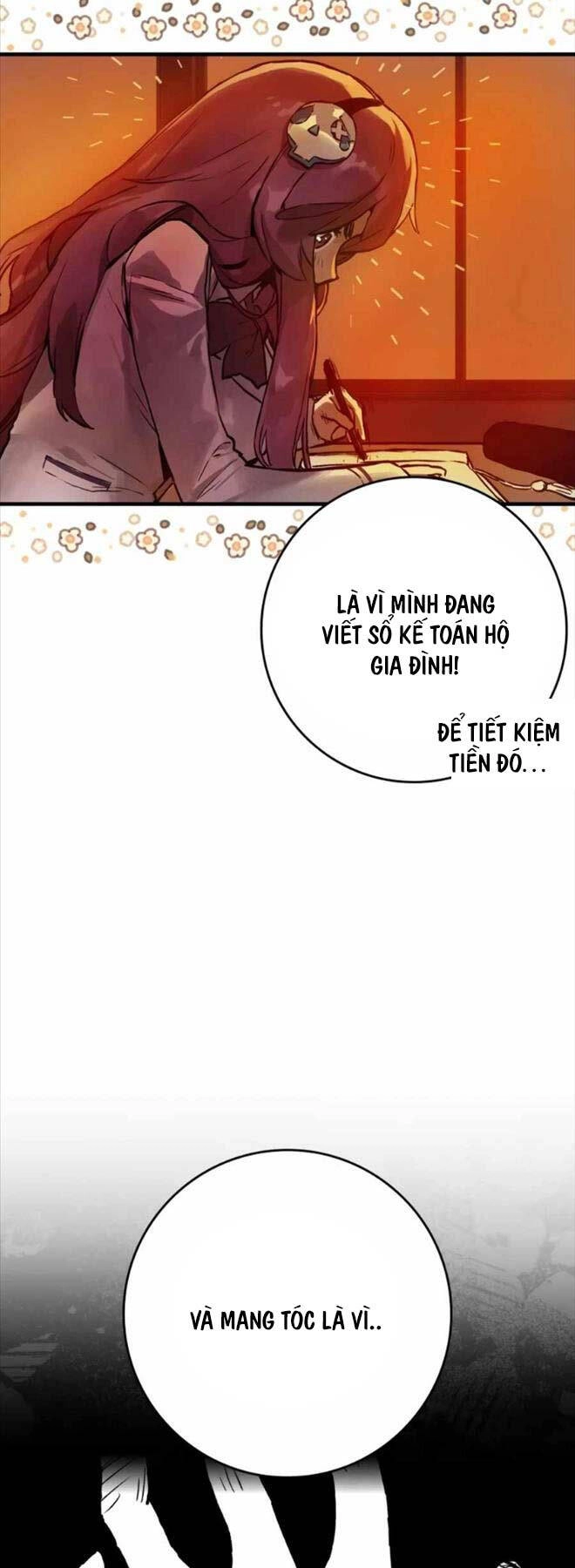 Đệ Nhất Chiến Thần Của Học Viện Thợ Săn Chapter 7 - 49