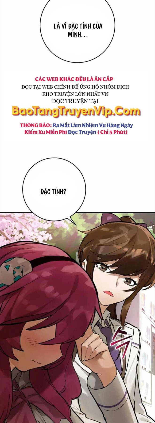 Đệ Nhất Chiến Thần Của Học Viện Thợ Săn Chapter 7 - 51