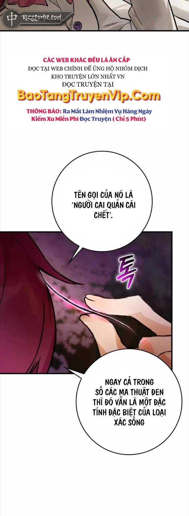 Đệ Nhất Chiến Thần Của Học Viện Thợ Săn Chapter 7 - 52