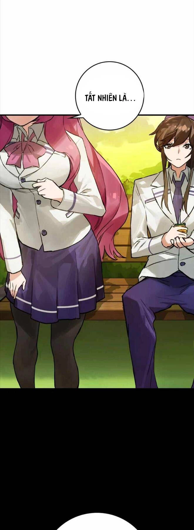 Đệ Nhất Chiến Thần Của Học Viện Thợ Săn Chapter 7 - 53