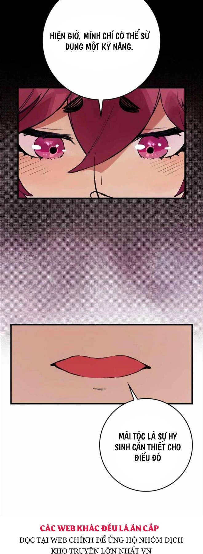 Đệ Nhất Chiến Thần Của Học Viện Thợ Săn Chapter 7 - 54