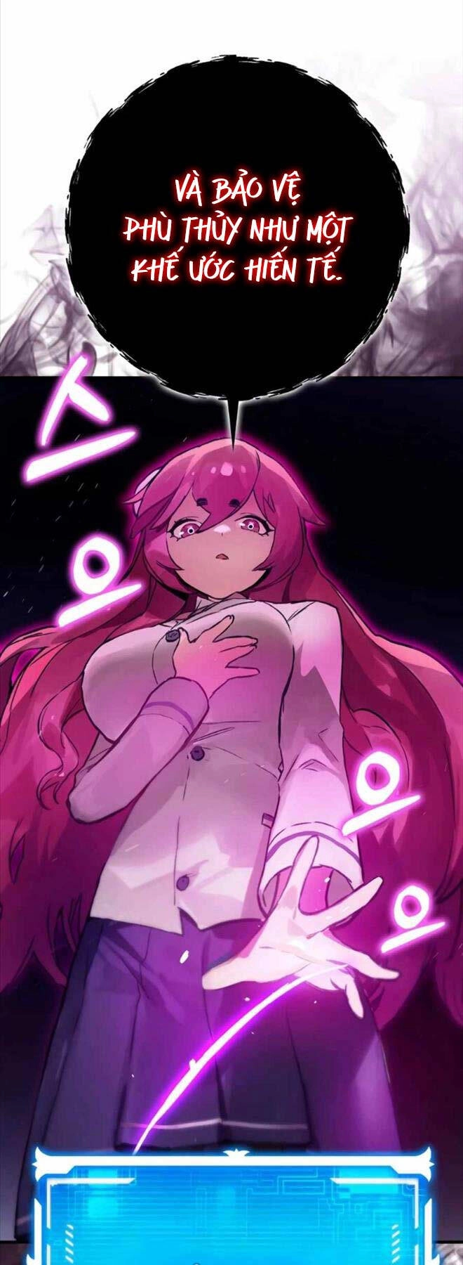 Đệ Nhất Chiến Thần Của Học Viện Thợ Săn Chapter 7 - 56