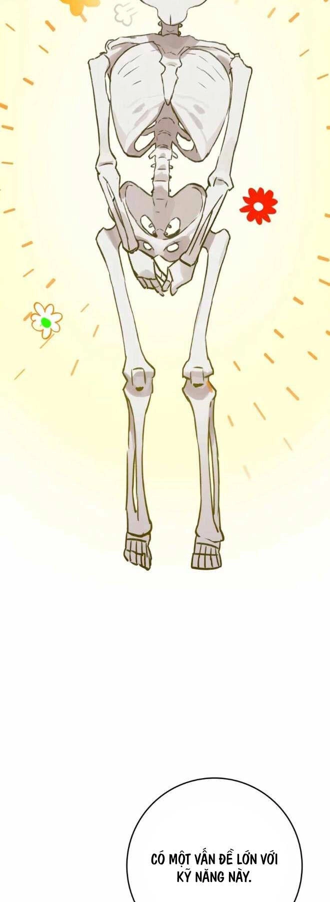 Đệ Nhất Chiến Thần Của Học Viện Thợ Săn Chapter 8 - 6