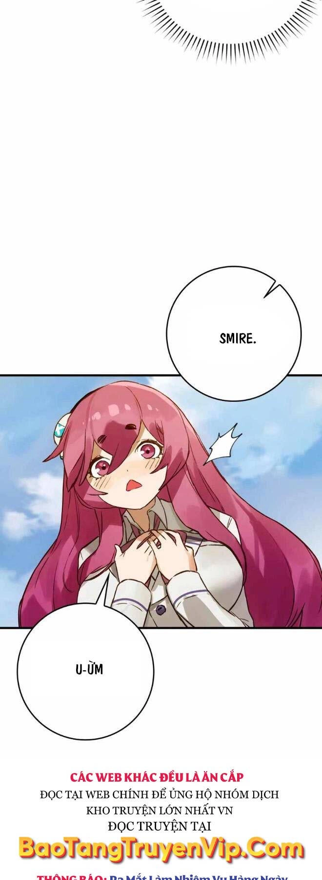 Đệ Nhất Chiến Thần Của Học Viện Thợ Săn Chapter 8 - 19