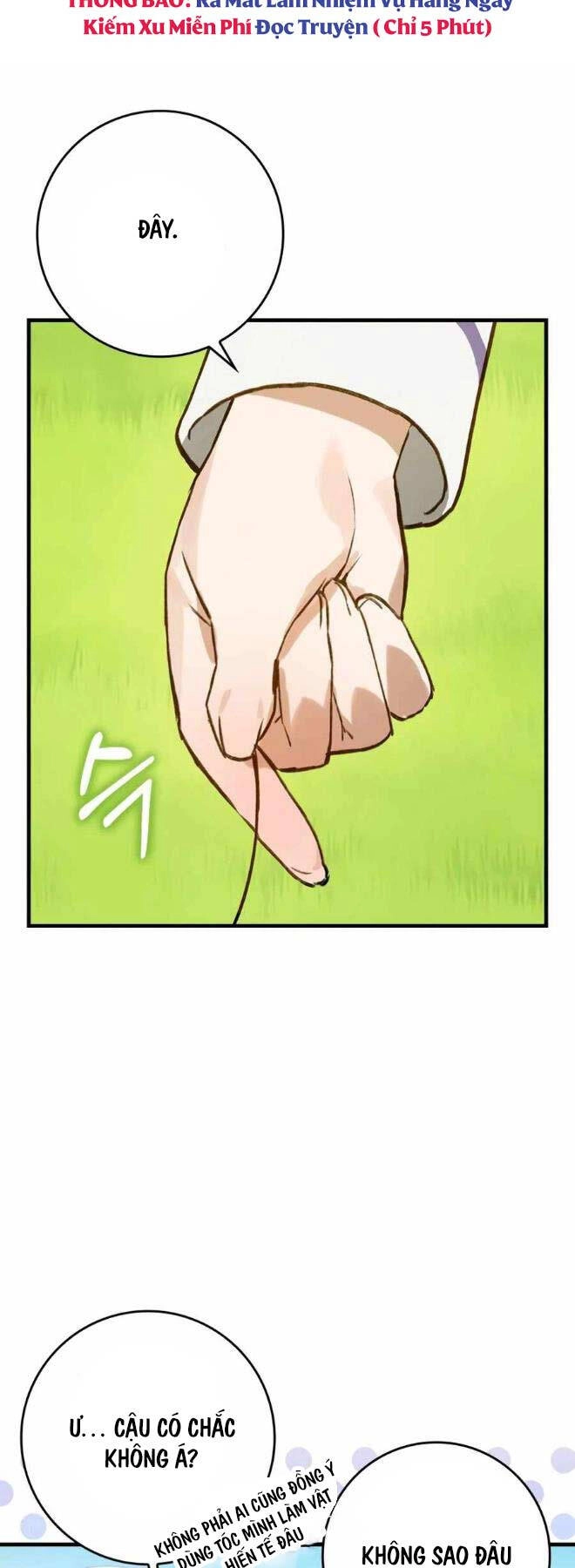 Đệ Nhất Chiến Thần Của Học Viện Thợ Săn Chapter 8 - 20