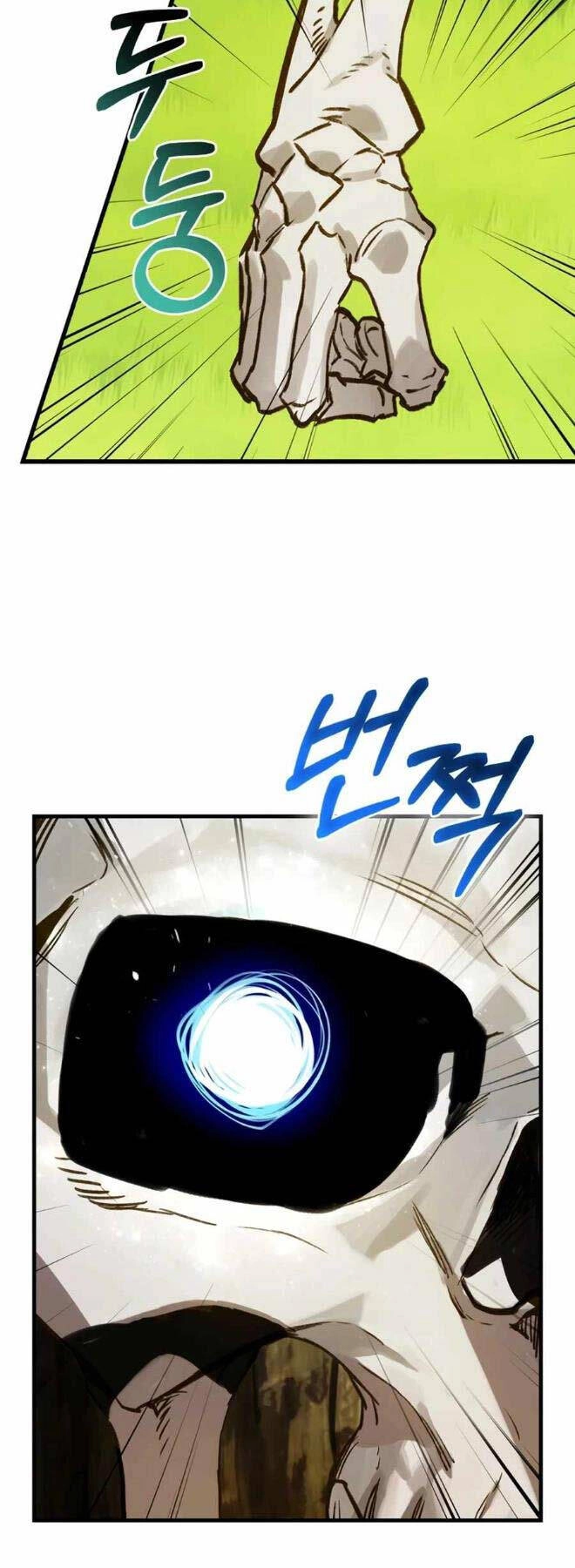 Đệ Nhất Chiến Thần Của Học Viện Thợ Săn Chapter 8 - 25