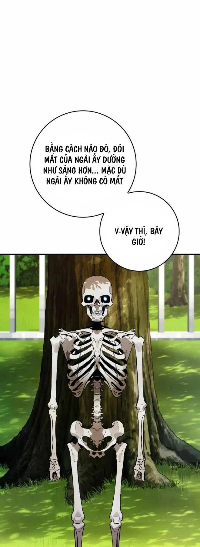 Đệ Nhất Chiến Thần Của Học Viện Thợ Săn Chapter 8 - 26