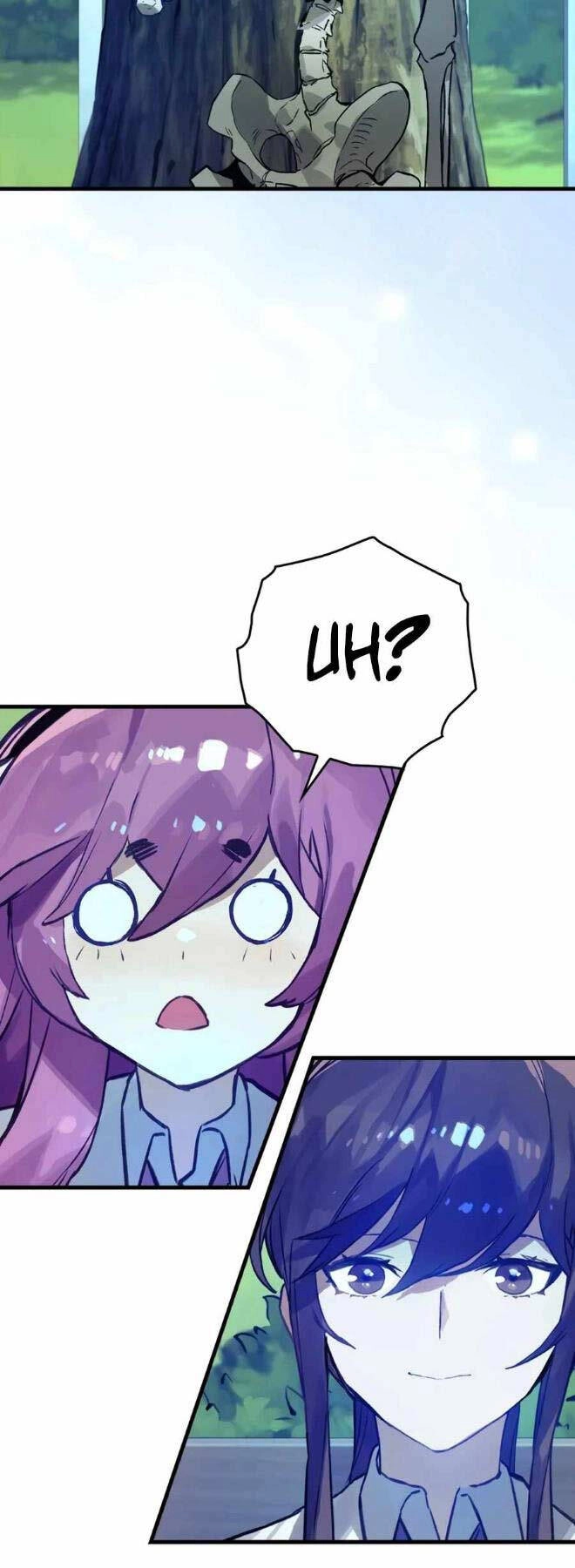 Đệ Nhất Chiến Thần Của Học Viện Thợ Săn Chapter 8 - 32