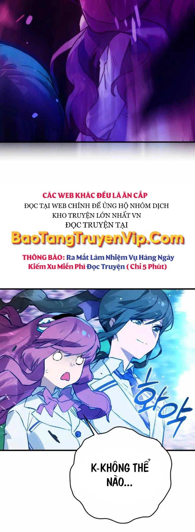 Đệ Nhất Chiến Thần Của Học Viện Thợ Săn Chapter 8 - 35