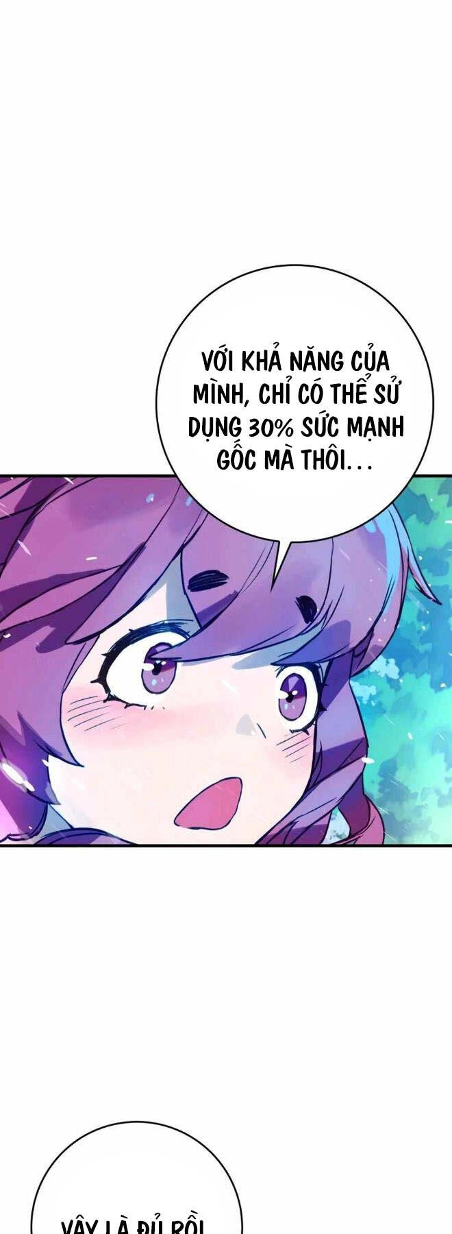 Đệ Nhất Chiến Thần Của Học Viện Thợ Săn Chapter 8 - 36