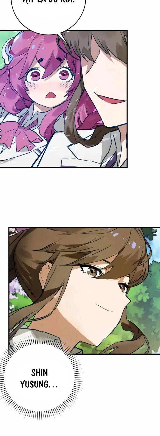 Đệ Nhất Chiến Thần Của Học Viện Thợ Săn Chapter 8 - 37