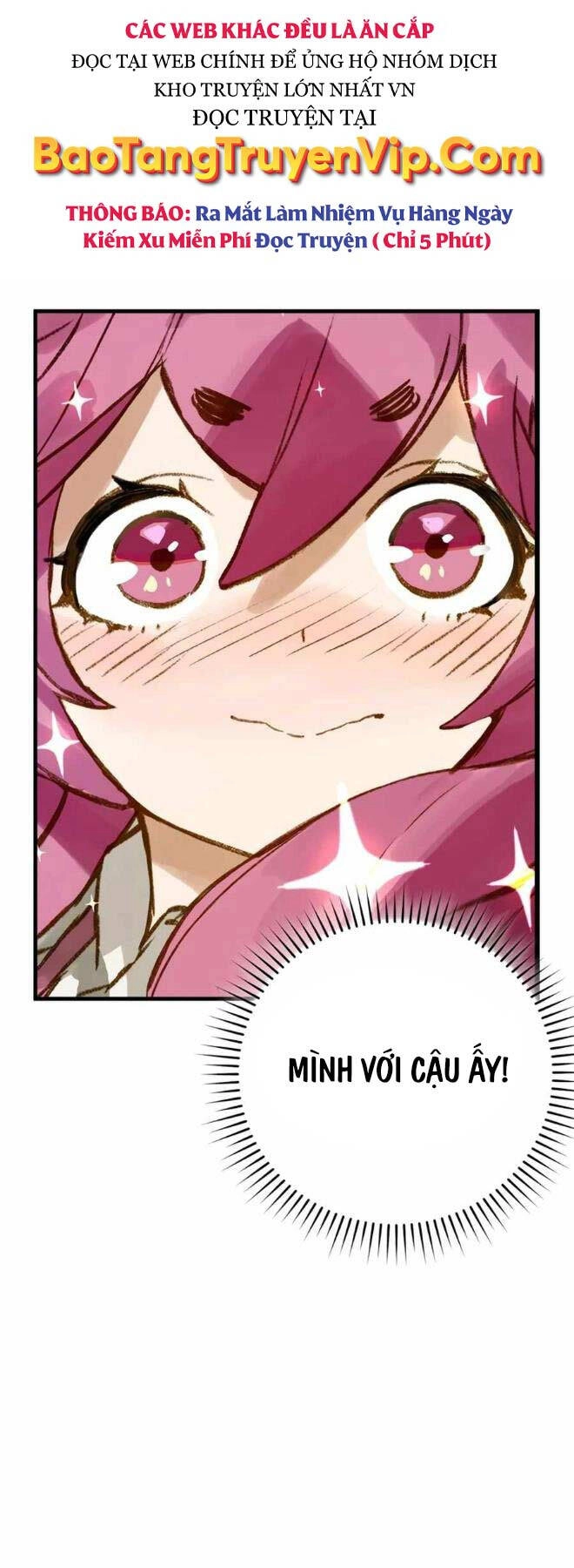 Đệ Nhất Chiến Thần Của Học Viện Thợ Săn Chapter 8 - 38