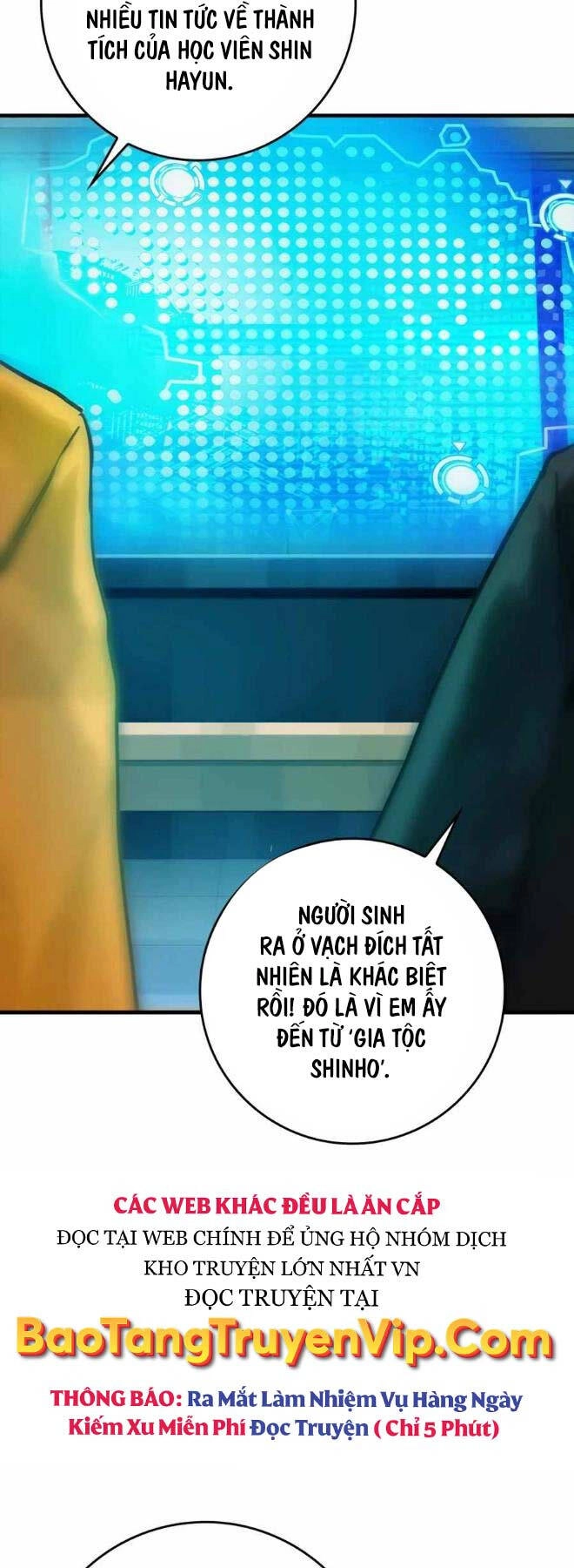 Đệ Nhất Chiến Thần Của Học Viện Thợ Săn Chapter 8 - 46