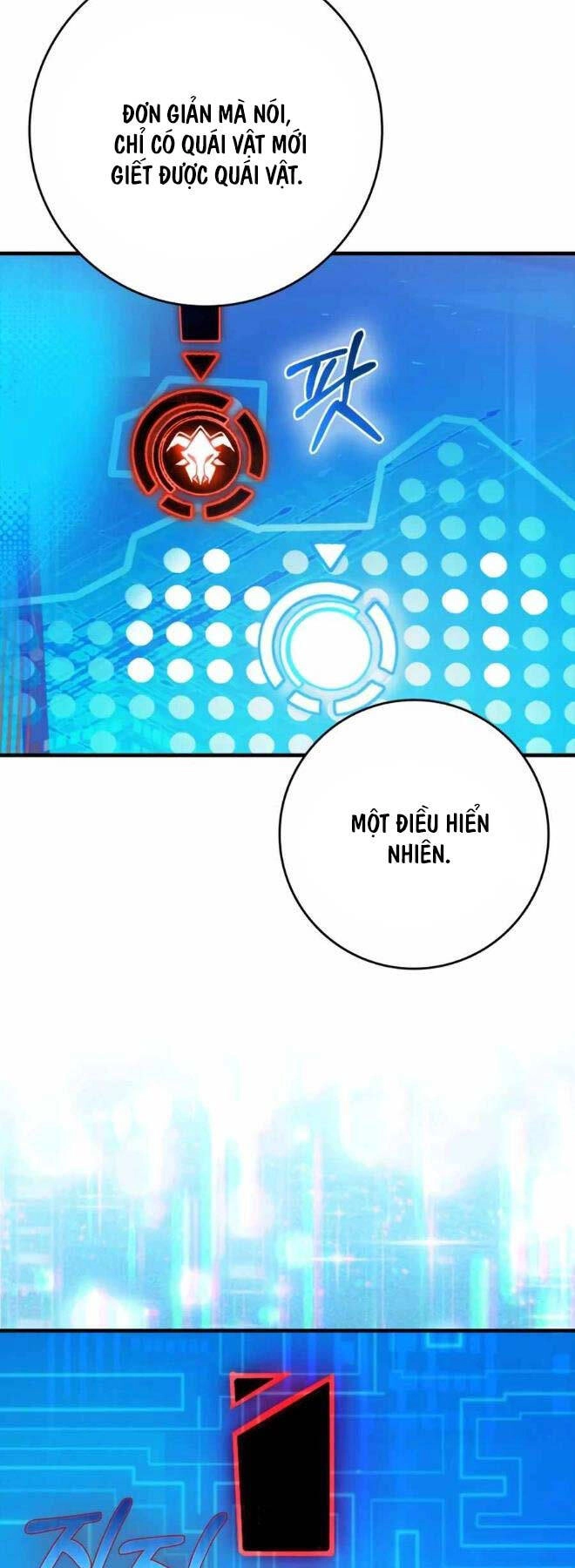 Đệ Nhất Chiến Thần Của Học Viện Thợ Săn Chapter 8 - 47