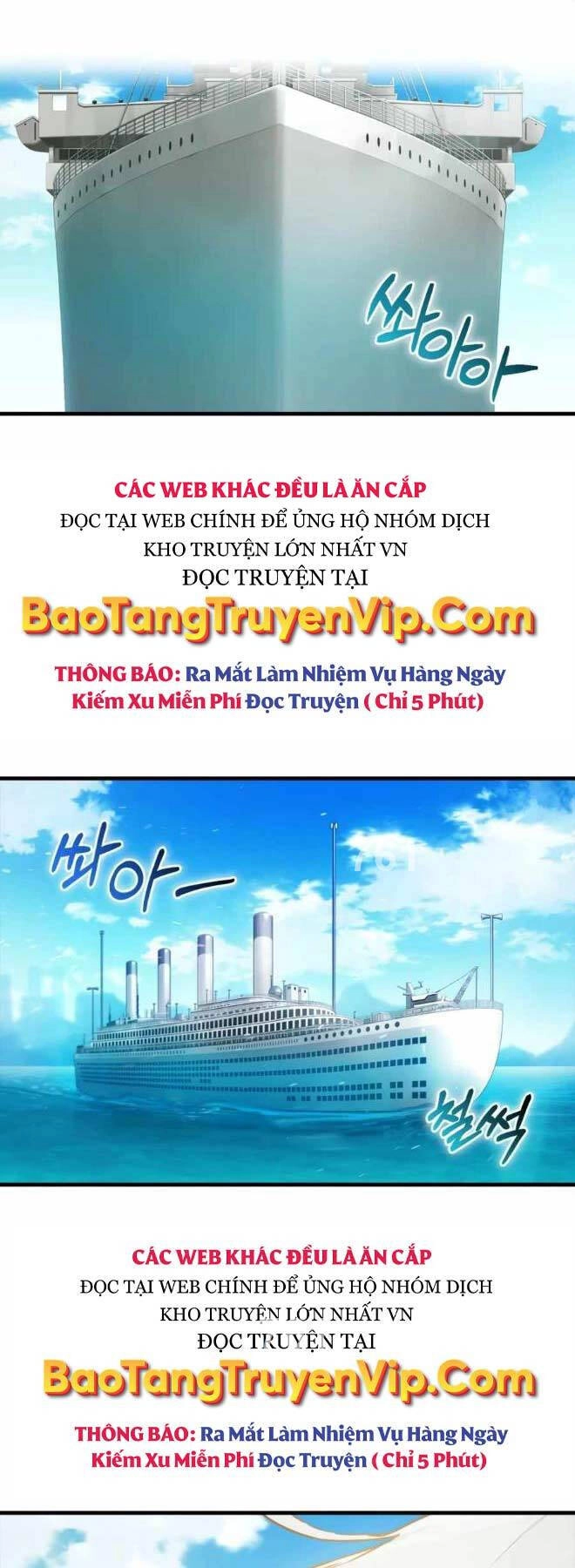 Đệ Nhất Chiến Thần Của Học Viện Thợ Săn Chapter 9 - 1
