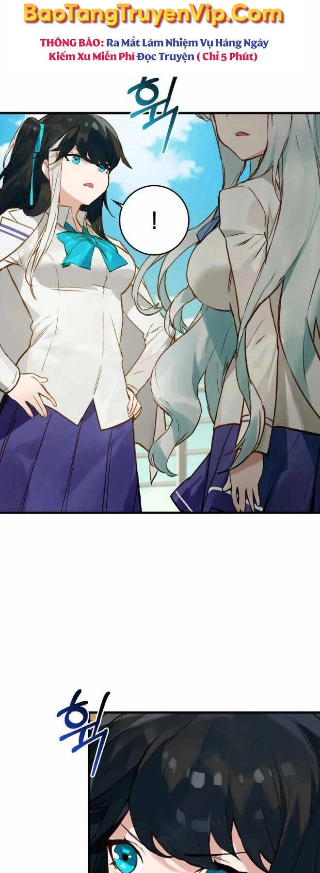 Đệ Nhất Chiến Thần Của Học Viện Thợ Săn Chapter 9 - 17