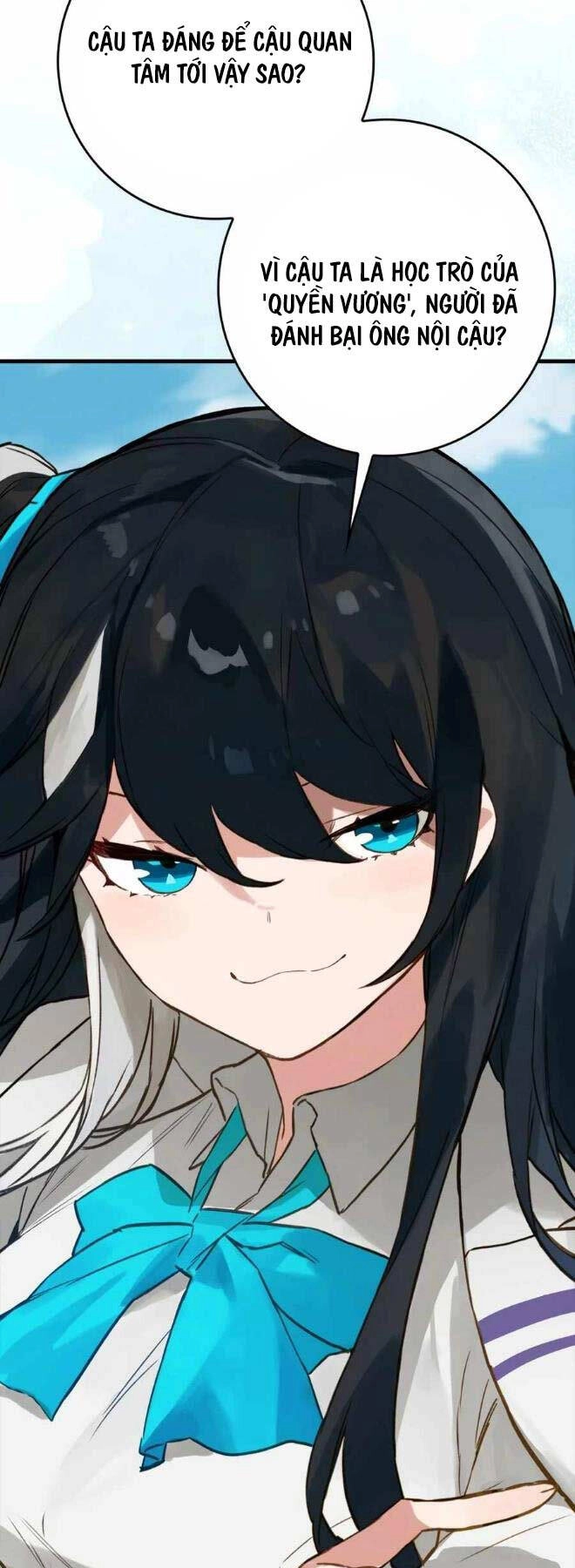 Đệ Nhất Chiến Thần Của Học Viện Thợ Săn Chapter 9 - 22