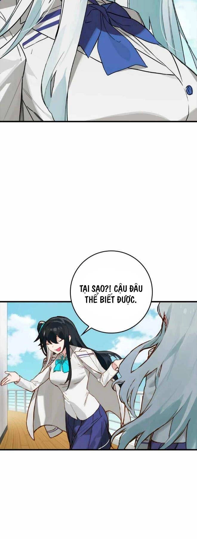 Đệ Nhất Chiến Thần Của Học Viện Thợ Săn Chapter 9 - 24