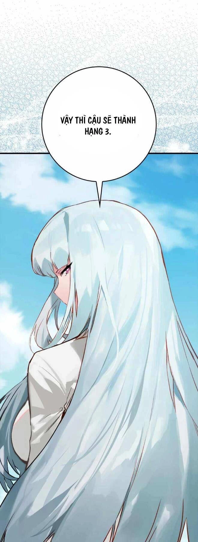 Đệ Nhất Chiến Thần Của Học Viện Thợ Săn Chapter 9 - 27