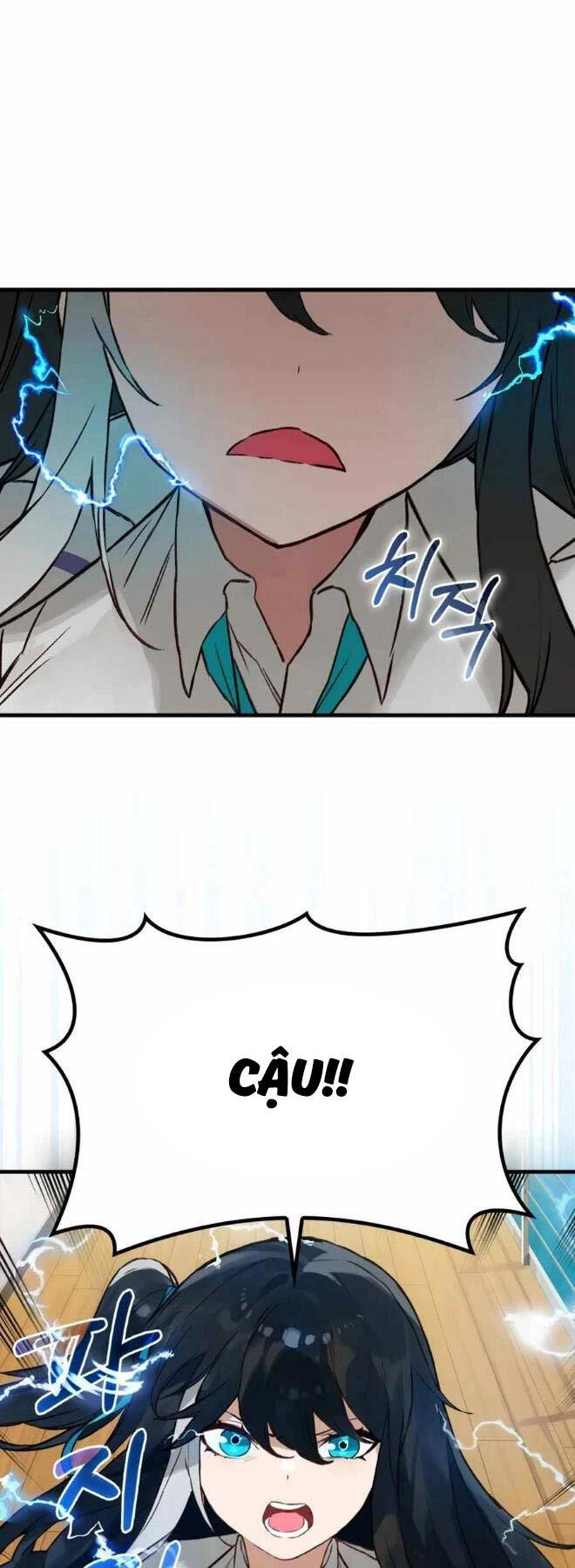 Đệ Nhất Chiến Thần Của Học Viện Thợ Săn Chapter 9 - 29