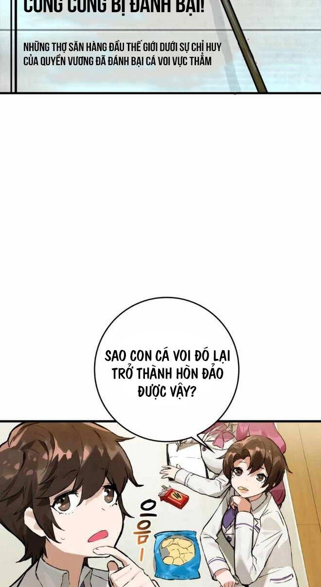 Đệ Nhất Chiến Thần Của Học Viện Thợ Săn Chapter 9 - 37