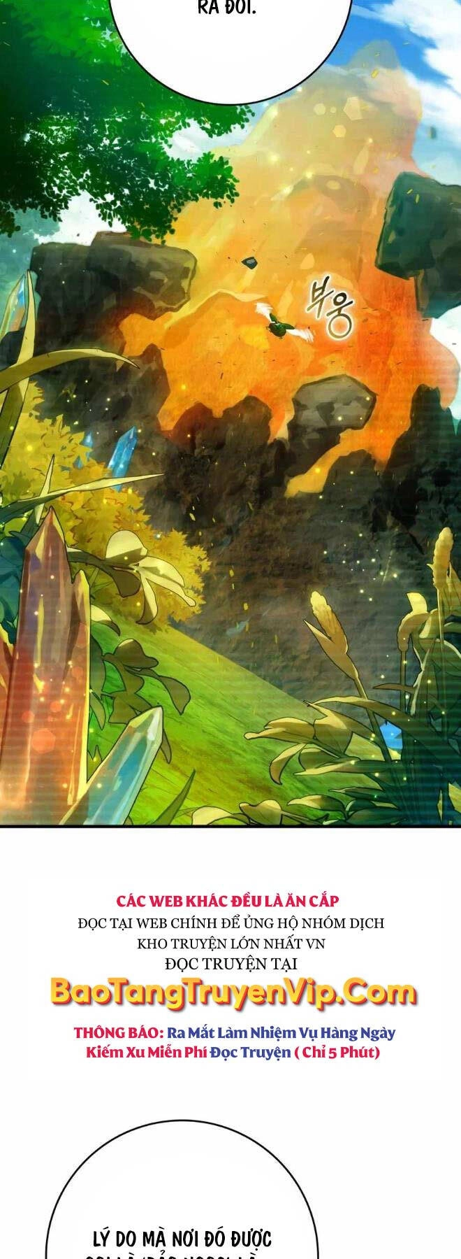 Đệ Nhất Chiến Thần Của Học Viện Thợ Săn Chapter 9 - 42