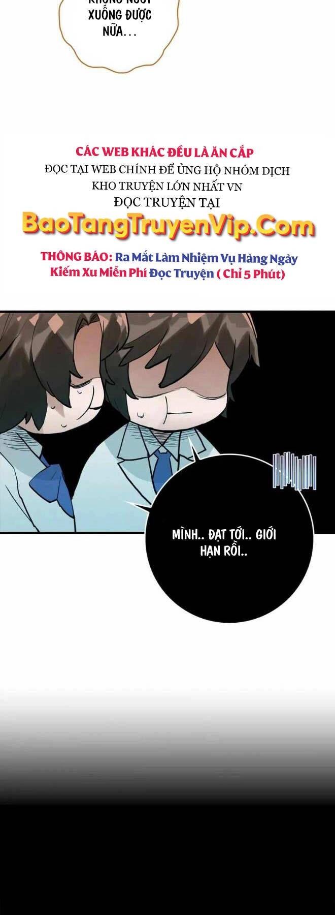 Đệ Nhất Chiến Thần Của Học Viện Thợ Săn Chapter 10 - 3