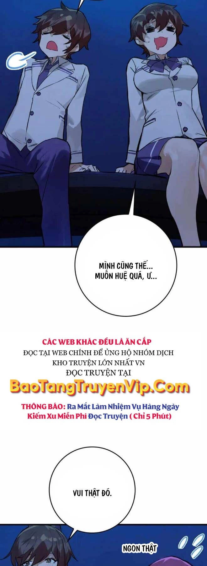 Đệ Nhất Chiến Thần Của Học Viện Thợ Săn Chapter 10 - 5