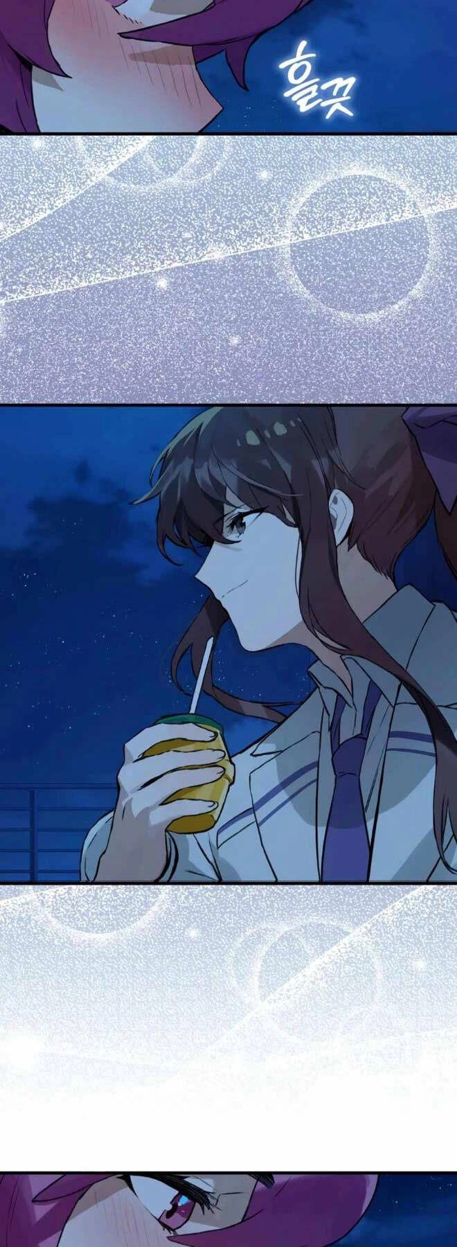 Đệ Nhất Chiến Thần Của Học Viện Thợ Săn Chapter 10 - 8