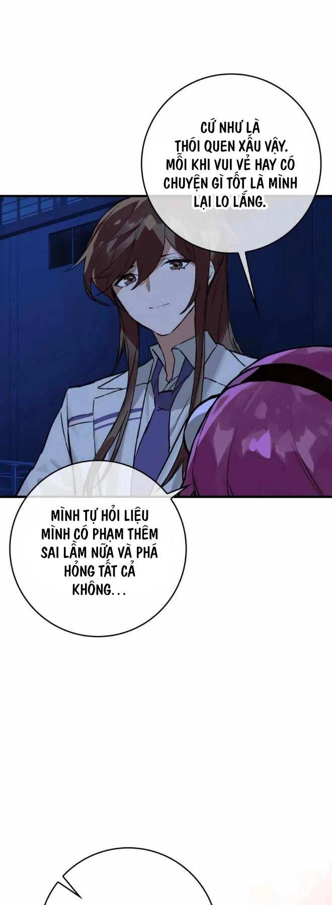 Đệ Nhất Chiến Thần Của Học Viện Thợ Săn Chapter 10 - 12