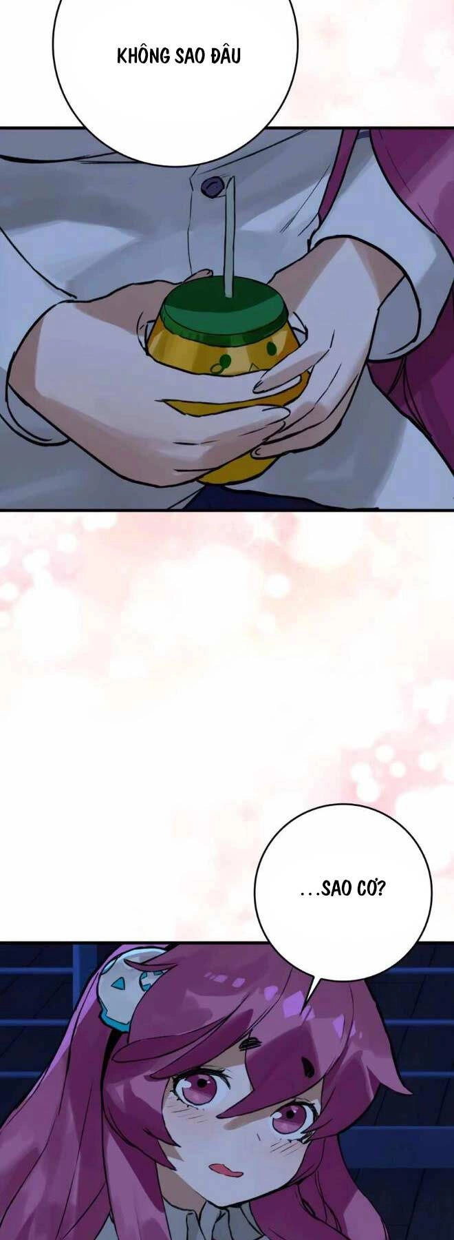 Đệ Nhất Chiến Thần Của Học Viện Thợ Săn Chapter 10 - 13